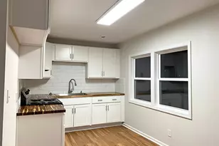 109 Wintergreen Terrace, Moore, SC 29369 - Photo 16