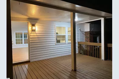 109 Wintergreen Terrace, Moore, SC 29369 - Photo 32