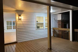 109 Wintergreen Terrace, Moore, SC 29369 - Photo 32