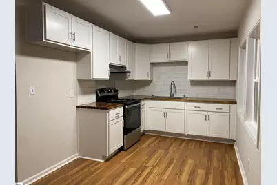 109 Wintergreen Terrace, Moore, SC 29369 - Photo 12