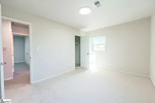 109 Wintergreen Terrace, Moore, SC 29369 - Photo 24