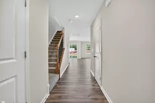 3132 Whispering Willow Ct, Inman, SC 29349 - Photo 4