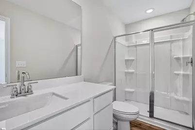 3132 Whispering Willow Court, Inman, SC 29349 - Photo 26