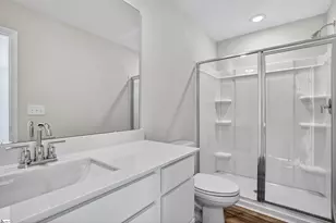 3132 Whispering Willow Ct, Inman, SC 29349 - Photo 26