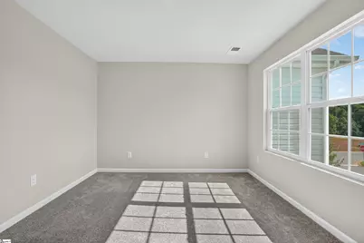 3132 Whispering Willow Court, Inman, SC 29349 - Photo 24