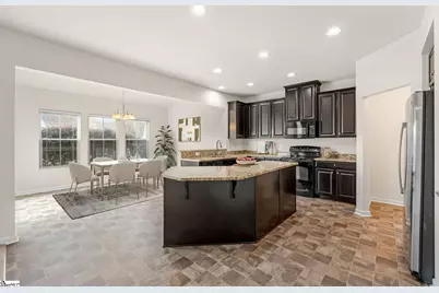 114 Young Harris Drive, Simpsonville, SC 29681 - Photo 8