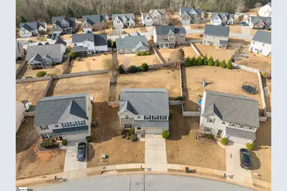 114 Young Harris Drive, Simpsonville, SC 29681 - Photo 30