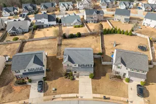 114 Young Harris Dr, Simpsonville, SC 29681 - Photo 30