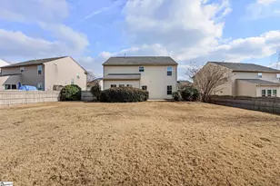 114 Young Harris Dr, Simpsonville, SC 29681 - Photo 28