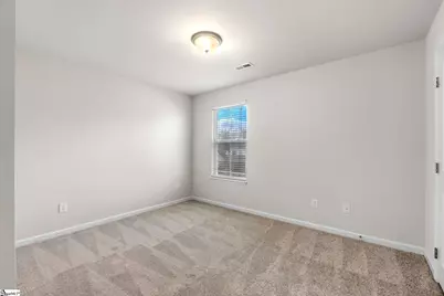 114 Young Harris Drive, Simpsonville, SC 29681 - Photo 16