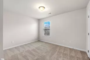 114 Young Harris Dr, Simpsonville, SC 29681 - Photo 16