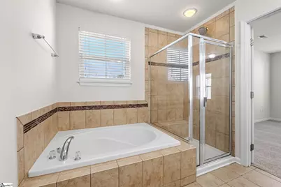 114 Young Harris Drive, Simpsonville, SC 29681 - Photo 24