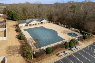 114 Young Harris Dr, Simpsonville, SC 29681 - Photo 32