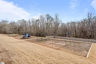 114 Young Harris Drive, Simpsonville, SC 29681 - Photo 36