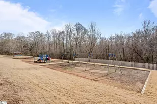 114 Young Harris Dr, Simpsonville, SC 29681 - Photo 36