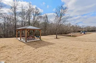 114 Young Harris Dr, Simpsonville, SC 29681 - Photo 34