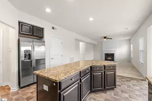 114 Young Harris Dr, Simpsonville, SC 29681 - Photo 10