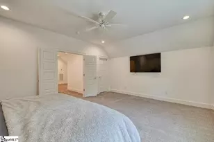 443 Brunswick Ln, Inman, SC 29349 - Photo 32