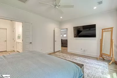 443 Brunswick Lane, Inman, SC 29349 - Photo 18