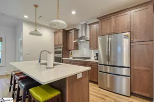 443 Brunswick Ln, Inman, SC 29349 - Photo 24