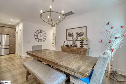 443 Brunswick Lane, Inman, SC 29349 - Photo 12