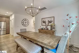 443 Brunswick Ln, Inman, SC 29349 - Photo 12