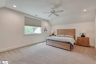 443 Brunswick Ln, Inman, SC 29349 - Photo 30