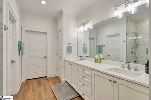 443 Brunswick Ln, Inman, SC 29349 - Photo 20