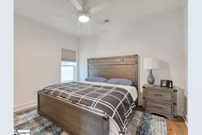 443 Brunswick Lane, Inman, SC 29349 - Photo 8