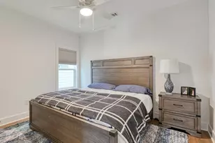 443 Brunswick Ln, Inman, SC 29349 - Photo 8