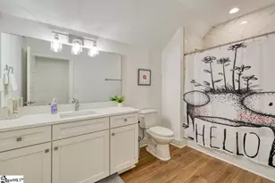 443 Brunswick Ln, Inman, SC 29349 - Photo 34