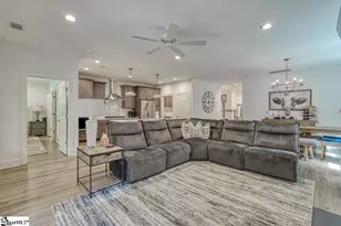443 Brunswick Ln, Inman, SC 29349 - Photo 14