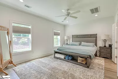 443 Brunswick Lane, Inman, SC 29349 - Photo 16