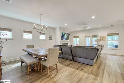 443 Brunswick Lane, Inman, SC 29349 - Photo 10