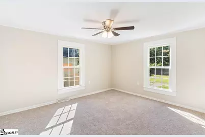565 Saxon Avenue, Spartanburg, SC 29301 - Photo 12