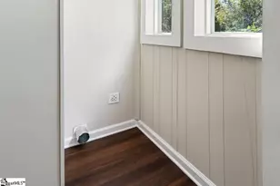 565 Saxon Ave, Spartanburg, SC 29301 - Photo 28