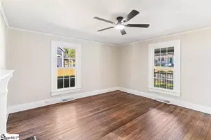 565 Saxon Ave, Spartanburg, SC 29301 - Photo 8