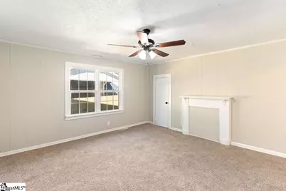 565 Saxon Avenue, Spartanburg, SC 29301 - Photo 18