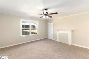 565 Saxon Ave, Spartanburg, SC 29301 - Photo 18