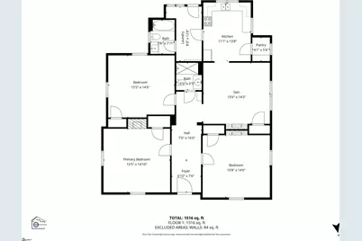 565 Saxon Avenue, Spartanburg, SC 29301 - Photo 38