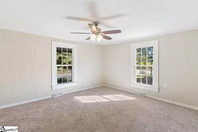 565 Saxon Avenue, Spartanburg, SC 29301 - Photo 10