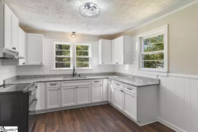 565 Saxon Avenue, Spartanburg, SC 29301 - Photo 20