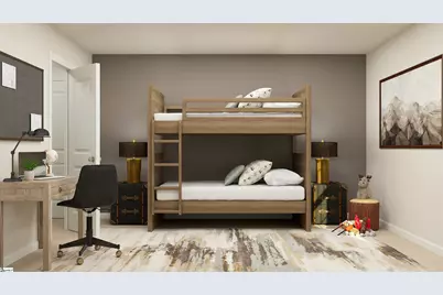 708 Hadley Place, Enoree, SC 29630 - Photo 6