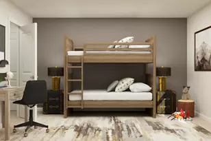 708 Hadley Pl, Enoree, SC 29630 - Photo 6