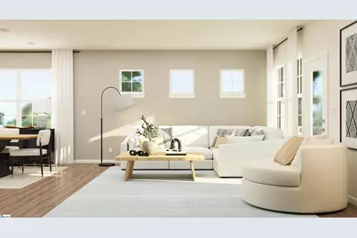 708 Hadley Place, Enoree, SC 29630 - Photo 14