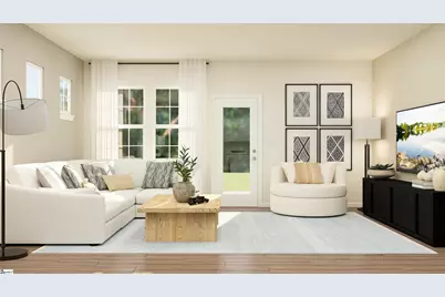 708 Hadley Place, Enoree, SC 29630 - Photo 16