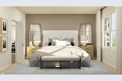 708 Hadley Place, Enoree, SC 29630 - Photo 24