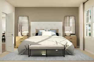 708 Hadley Pl, Enoree, SC 29630 - Photo 24