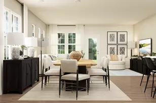 708 Hadley Pl, Enoree, SC 29630 - Photo 10