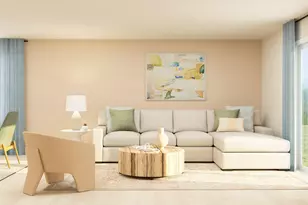 112 Stokely Wy, Piedmont, SC 29673 - Photo 20